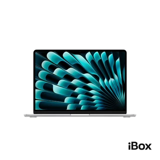 上位MacBookAir 2020 A2337 M1 16/500GB 上位MacBookAir 2020 M1