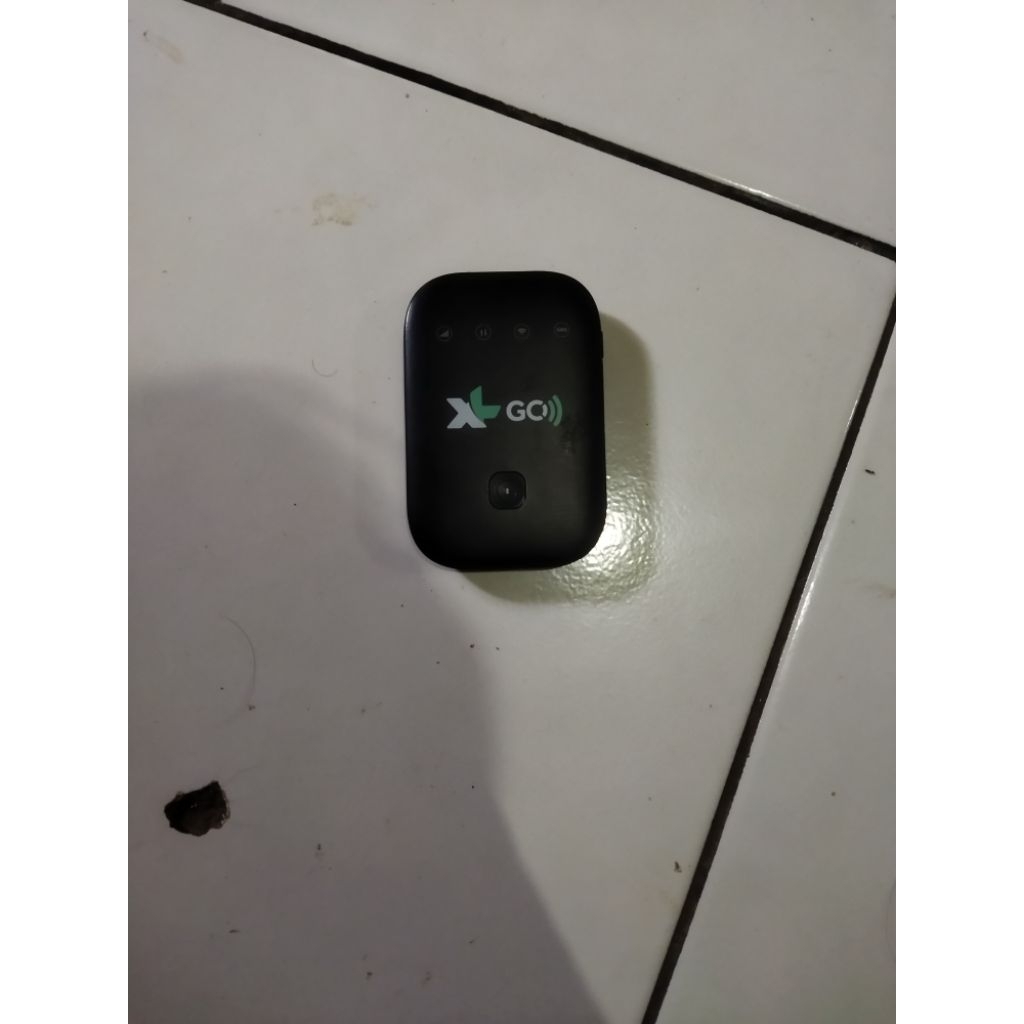 Jual modem wifi xl go movimax | Shopee Indonesia