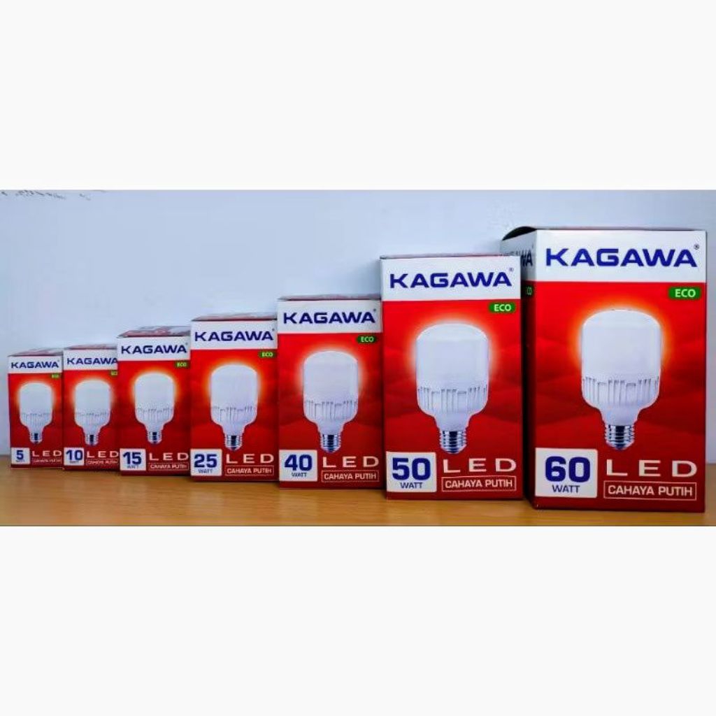 Jual lampu led murah | Shopee Indonesia
