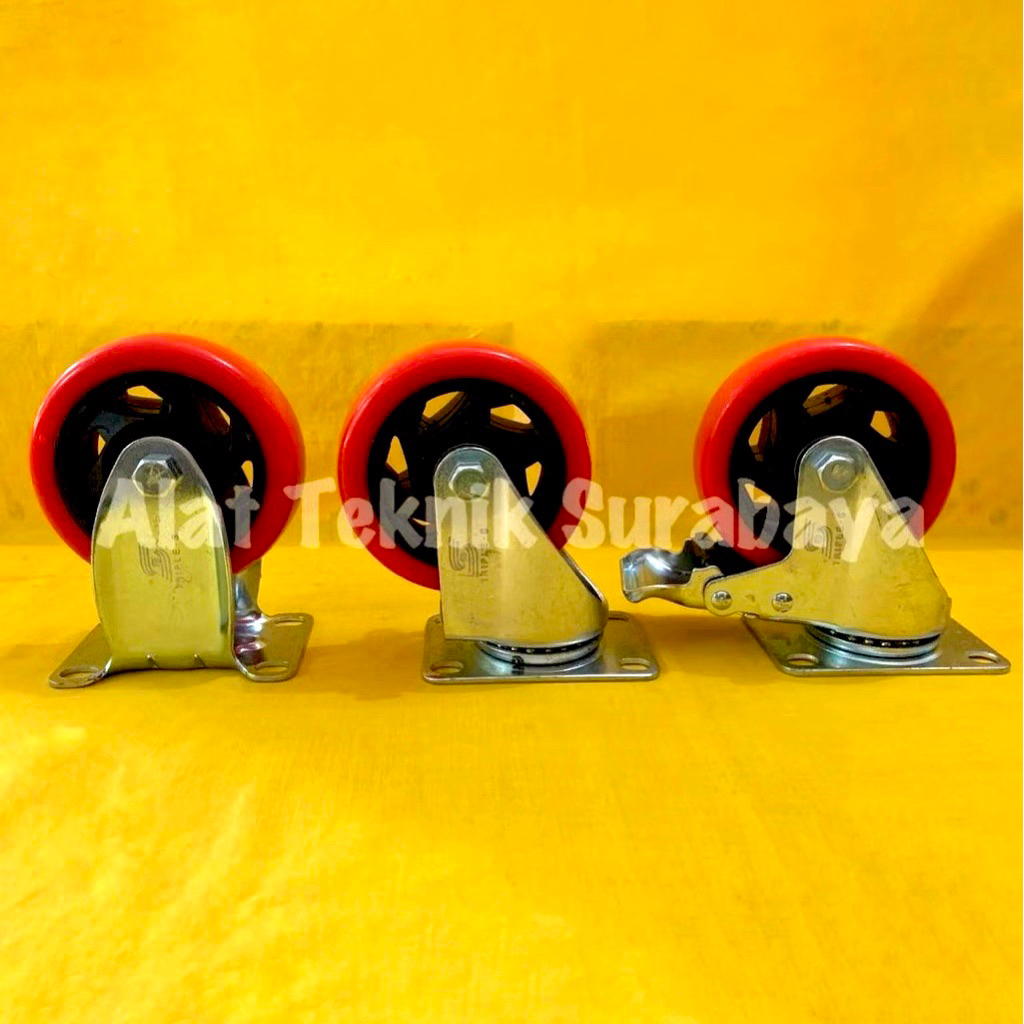 Jual karet bearing wheel Harga Terbaik & Termurah Oktober 2026 | Shopee ...