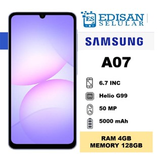 Price Samsung A7 64gb 4gb Ram Jual Samsung Galaxy A7 2018 4/64 GB
