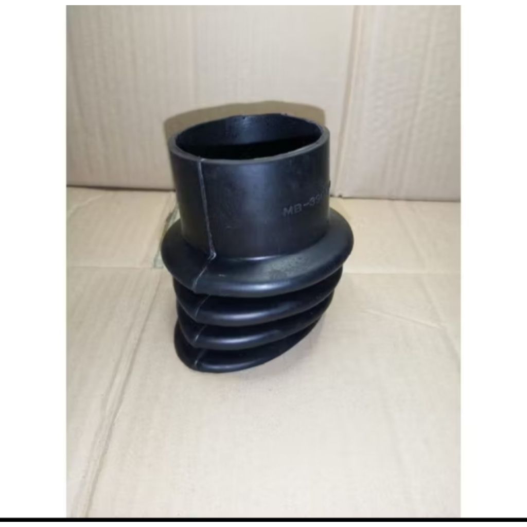 Jual Selang Filter Udara Pendek Ragasa PS100 PS120 RAGASA | Shopee ...