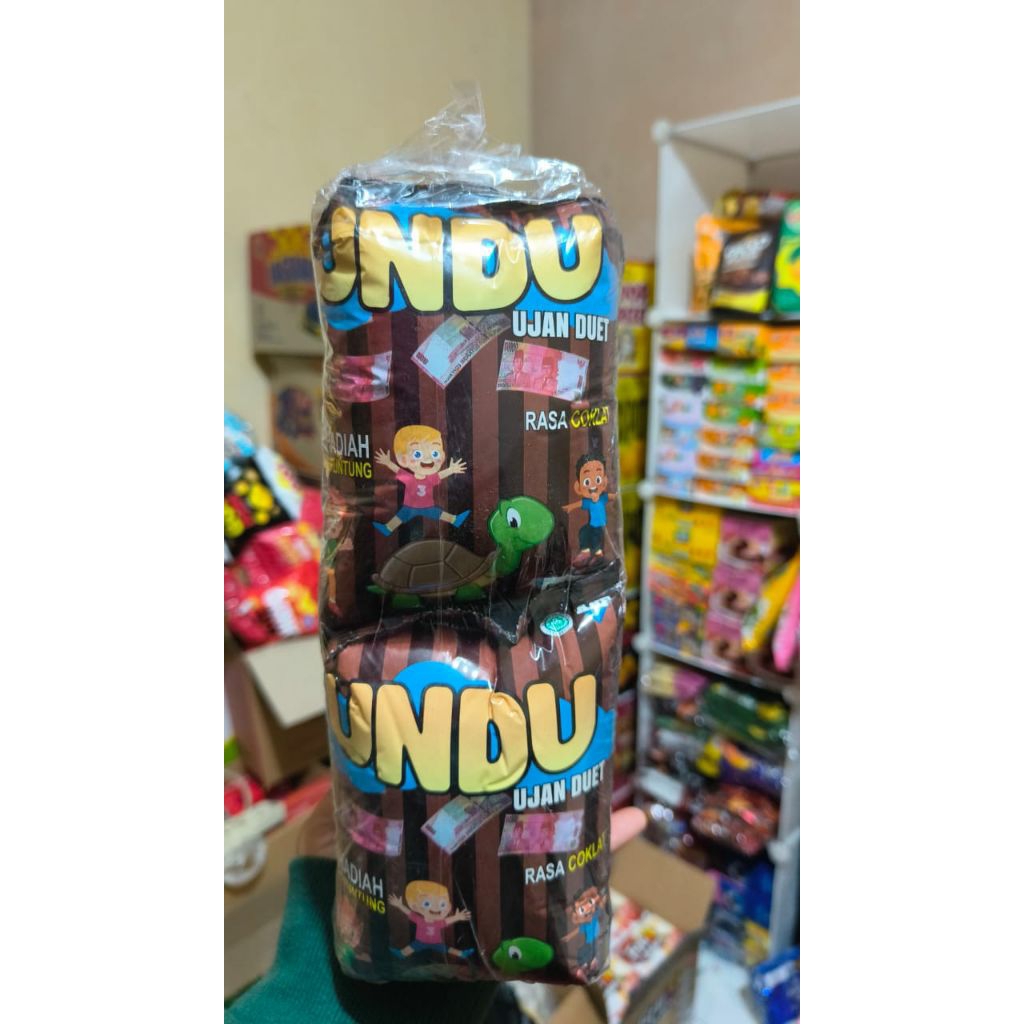 Jual Snack Undu Terlengkap & Harga Terbaru Juli 2026 | Shopee Indonesia