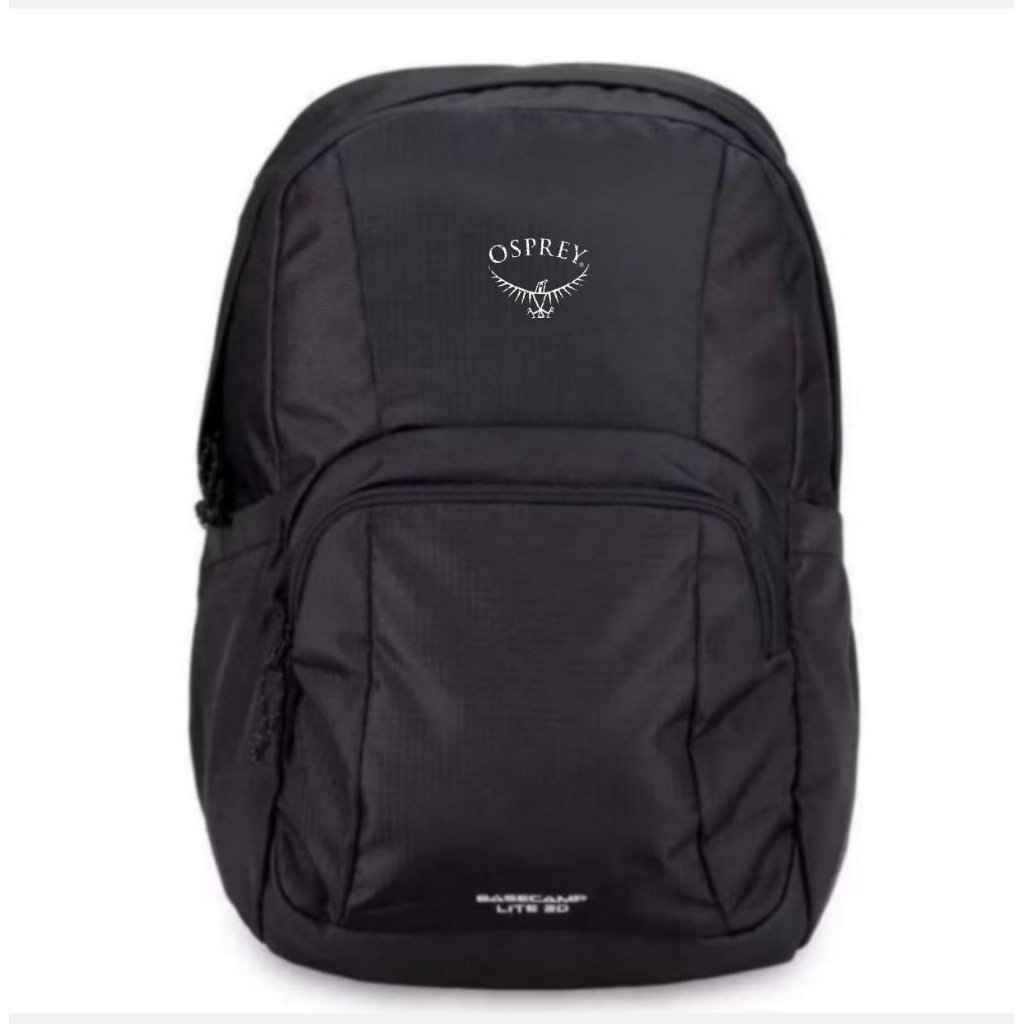 backpack travel cover tote bag Convertible Backpack Purse main image 0