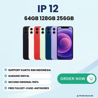 Jual Apple IPhone X 256 GB Terlengkap Harga Terbaru November
