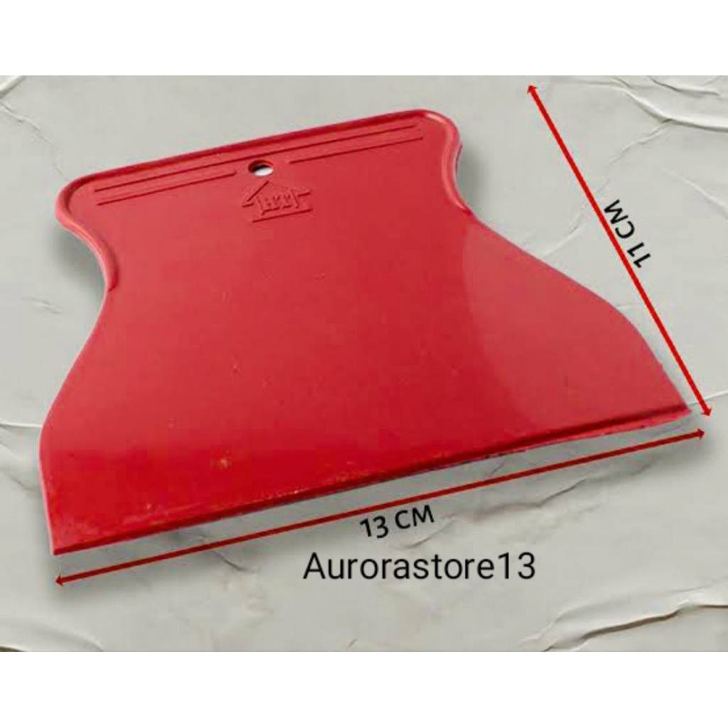 Jual Kape PVC Ukuran 5 Inc/ Kape | Shopee Indonesia