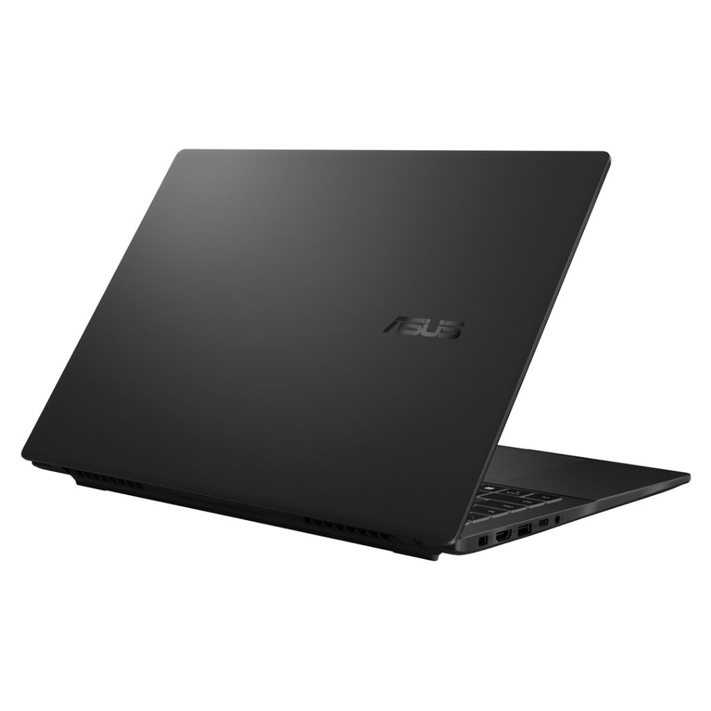 ASUS GAMING V16 V3607VM - Gambar 5