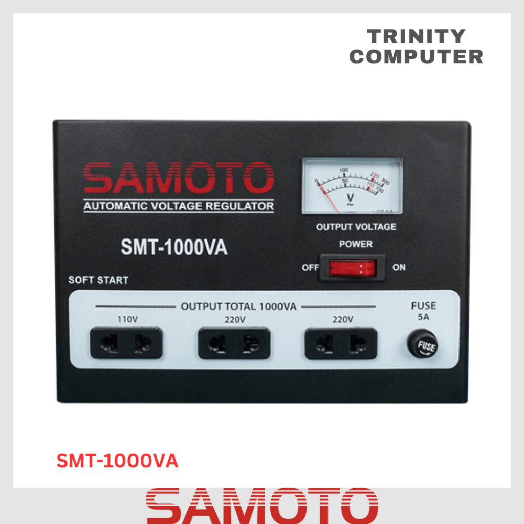 Produk Trinity Computer | Shopee Indonesia