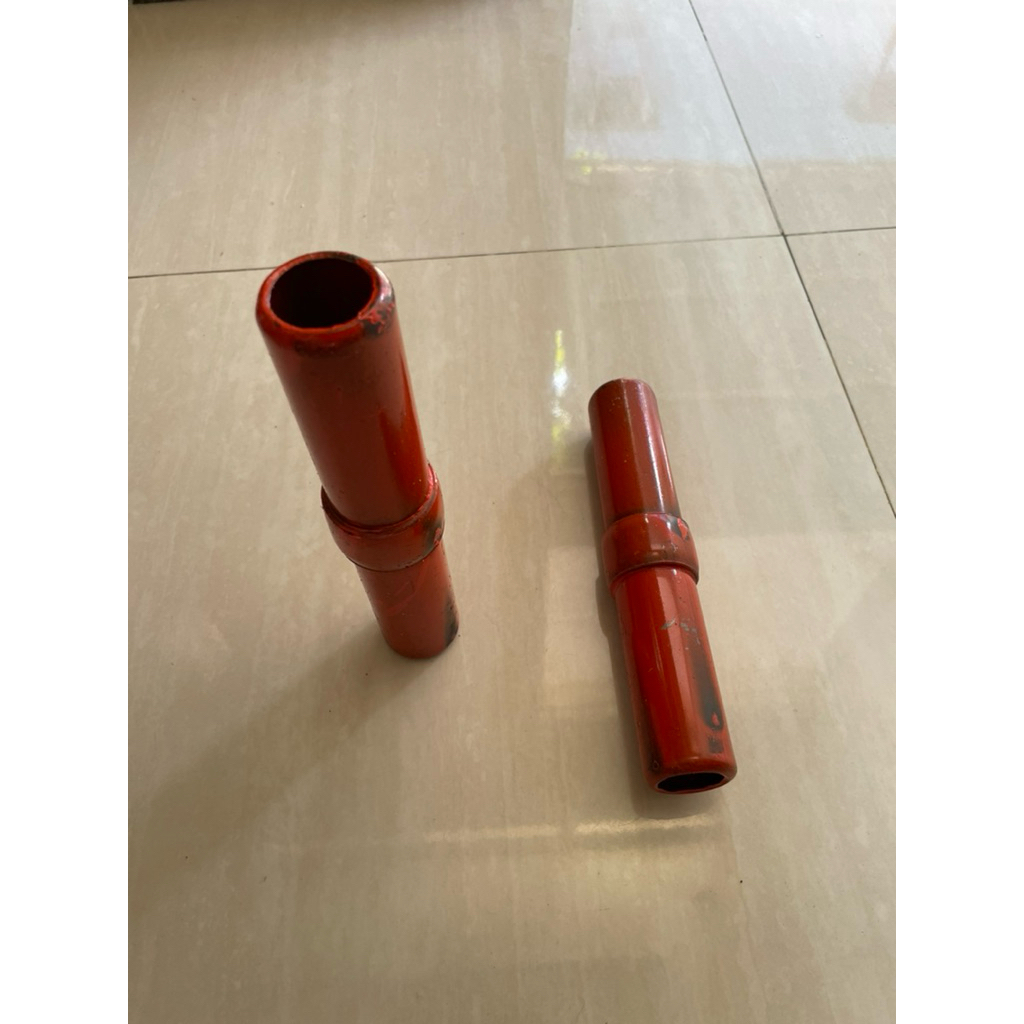 Jual Join pin (Scaffolding) | Shopee Indonesia