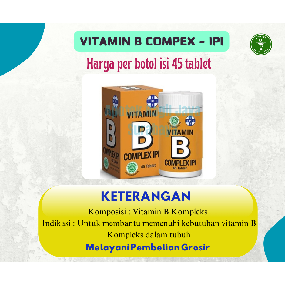 product segment marketing - Ilustrasi 2