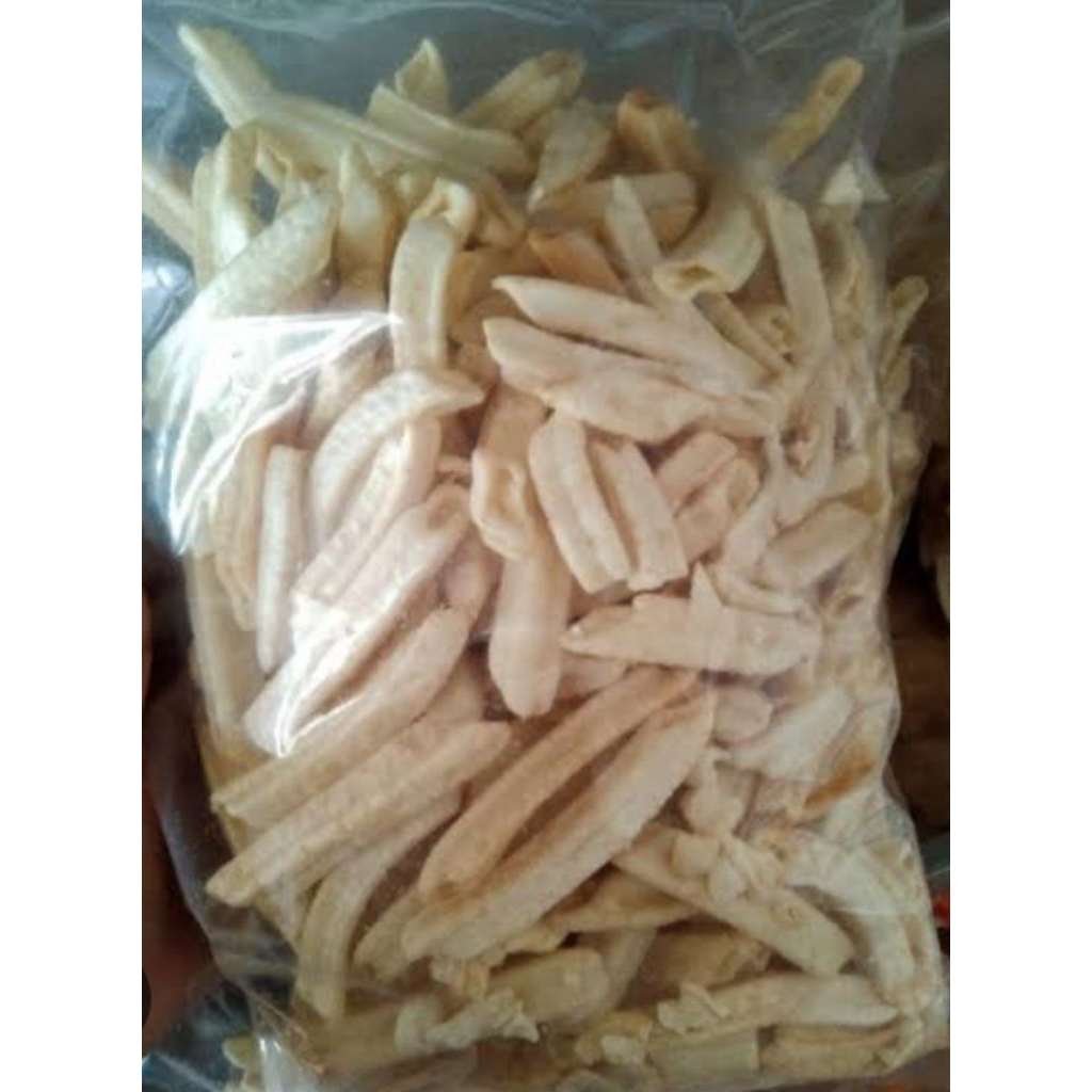 Jual potatooriginal1kg | Shopee Indonesia