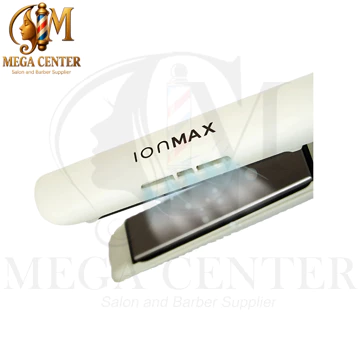 Lumi IonMAX Hair Straightener 1 Inch Alat Catokan Rambut