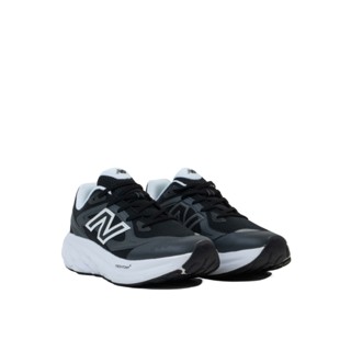 Jual new balance fresh foam Harga Terbaik Termurah November 2025