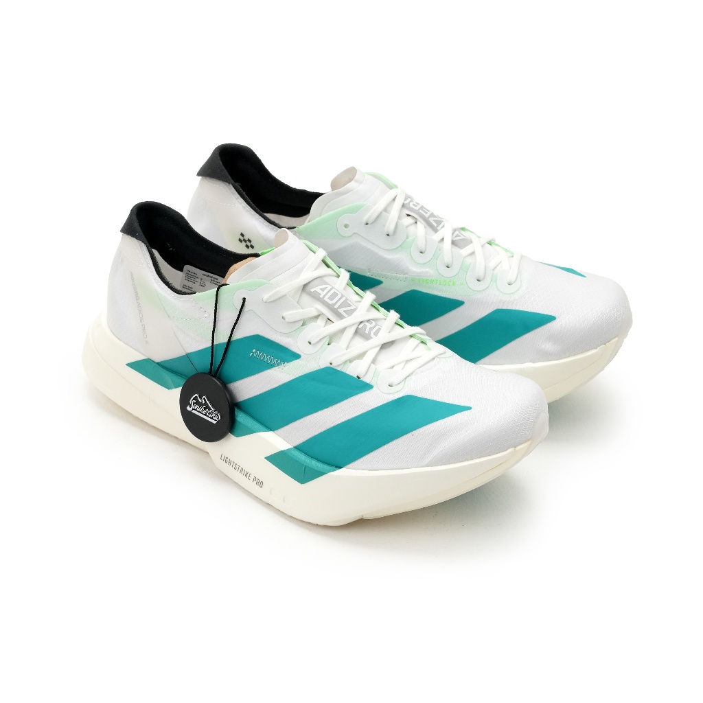 Adidas Neo Adidas Chaos Damen Store Adidas Adidas Neo Damen 10k
