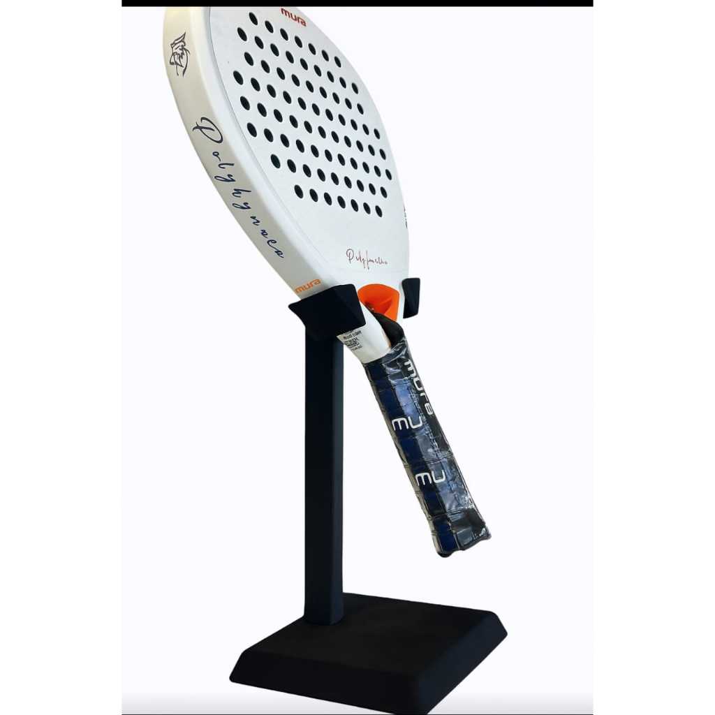 Jual Raket Padel Terlengkap & Harga Terbaru Juni 2026 | Shopee Indonesia