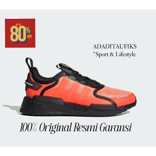 Jual Adidas Nmd V3 Terlengkap Harga Terbaru November 2025