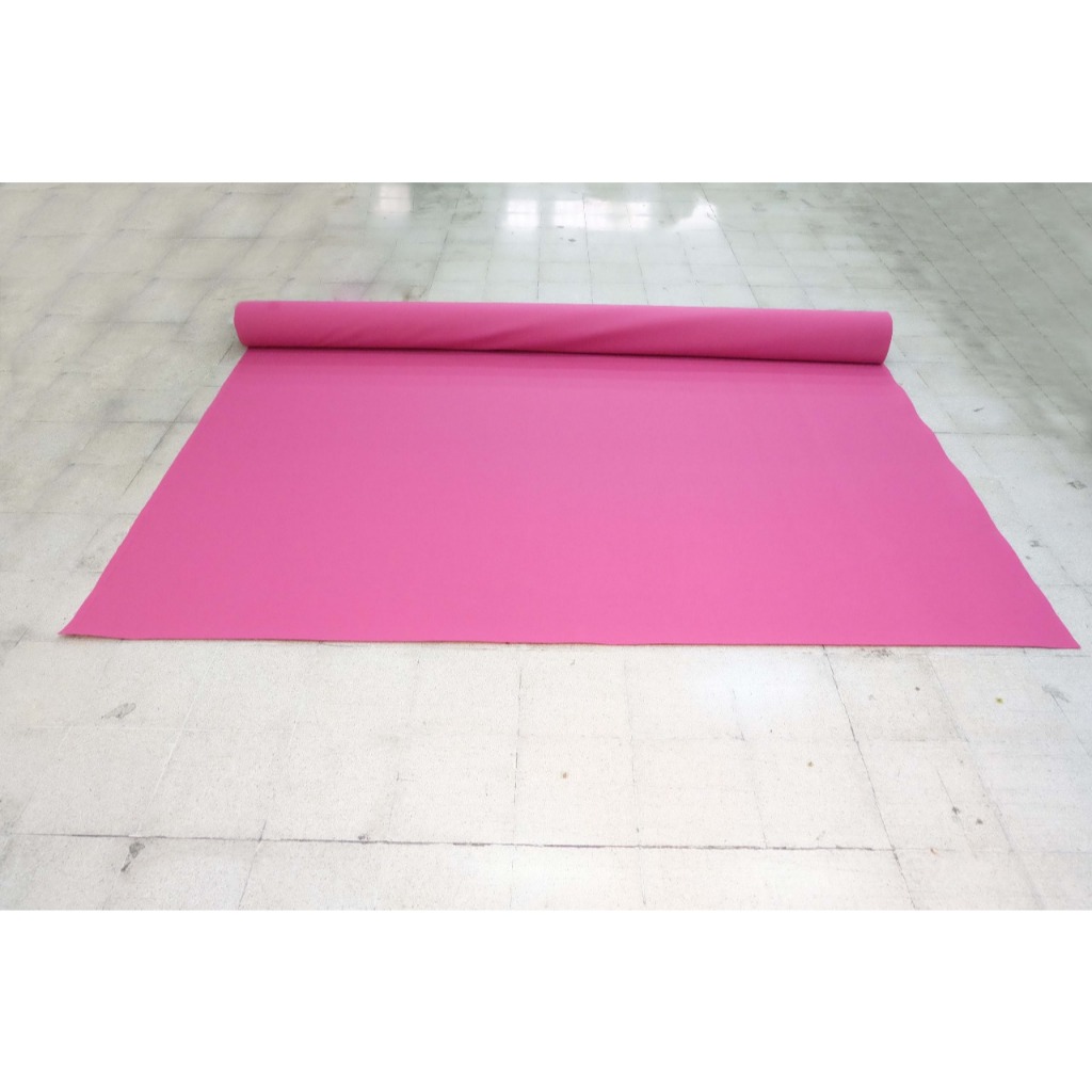 Jual Karpet Bludru Polos 1m x 4m [METERAN] Bulu SARAYE Lebar 4 meter ...