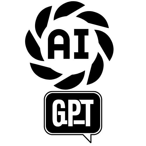 AI CHATBOT