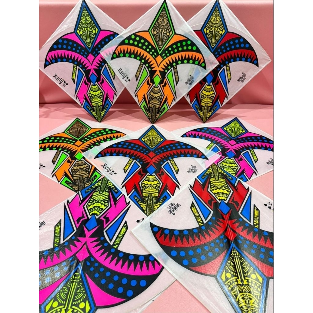 Jual LAYANGAN SUKHOI TURNAMEN KOLEKSIAN WALET | Shopee Indonesia