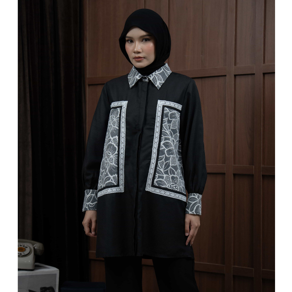 Foto produk