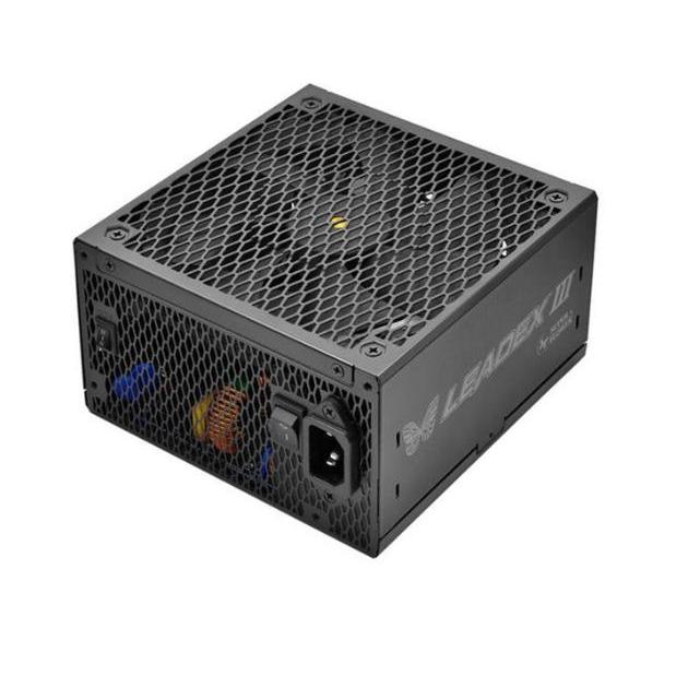 Jual Power Supply PSU Internal PC Komputer Super Flower SuperFlower ...