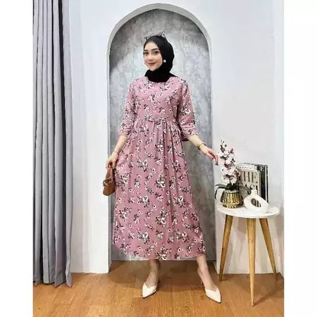 embellished mini dress long sleeve Kelly Long Sleeve Sequin Mini Dress