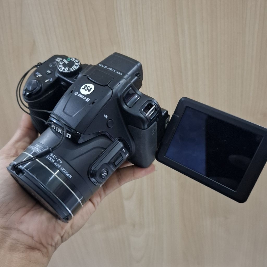 I25[6867]25★美品★ ニコン Nikon COOLPIX B700 I25[6867]25☆美品☆ ニコン Nikon COOLPIX B700 I25[6867]25☆美
