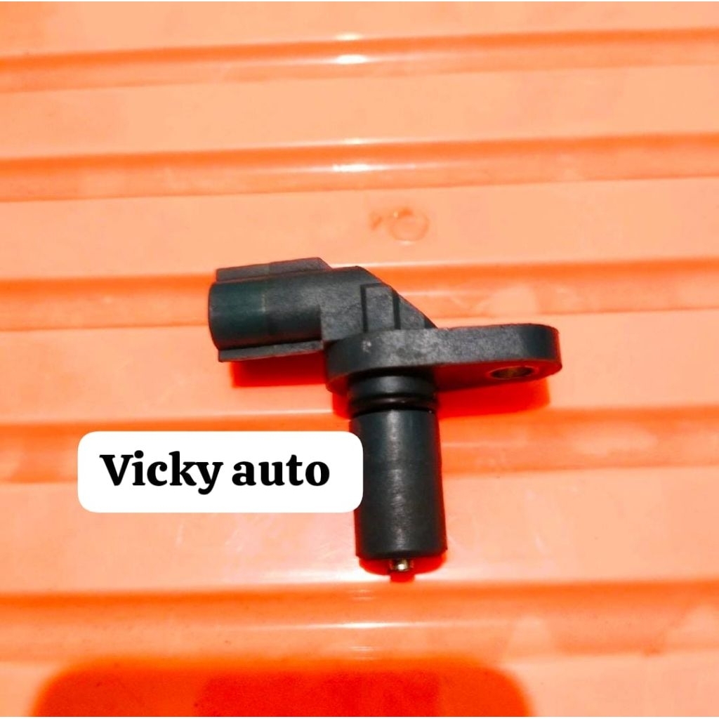 Jual Sensor Speed Speedometer Vios Yaris Altis Its Matic | Shopee Indonesia