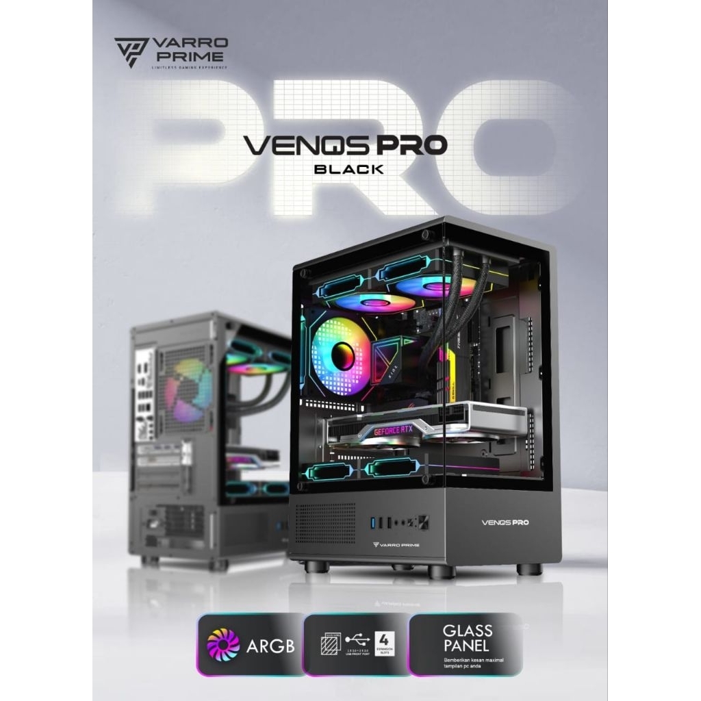 Intel I5 4460 1050ti Jual PC Gaming Core I5 3470 GTX 1050ti 4gb