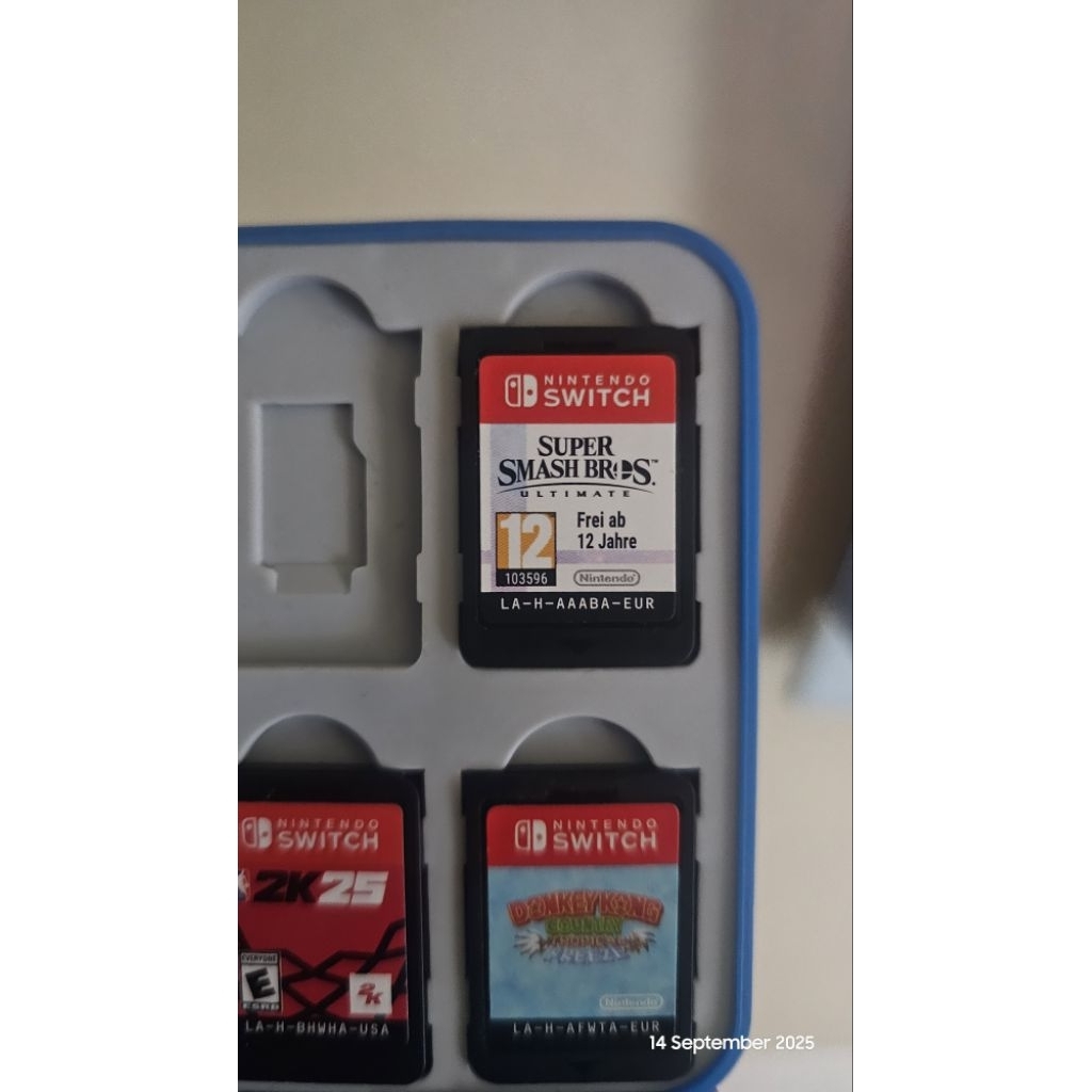 Produk Devata Games | Shopee Indonesia