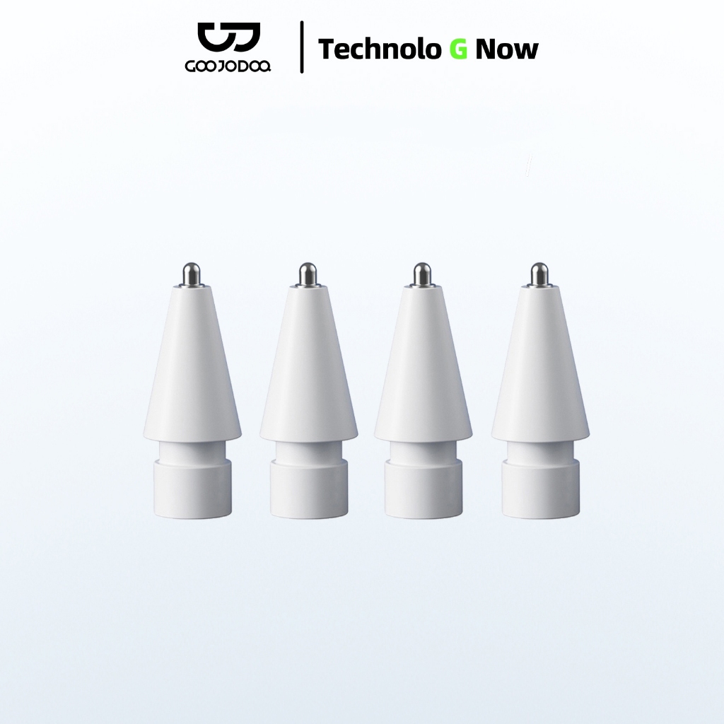 Natalina専用❗️【純正】Apple Pencil Pro Natalina専用❗️【純正】Apple Pencil Pro 楽天市場】Apple