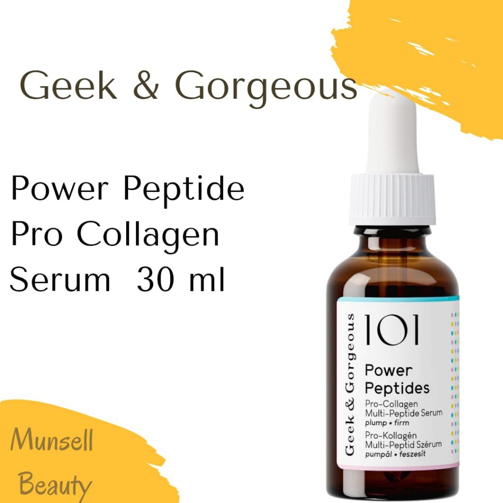 jual-geek-gorgeous-101-power-peptide-pro-collagen-shopee-indonesia