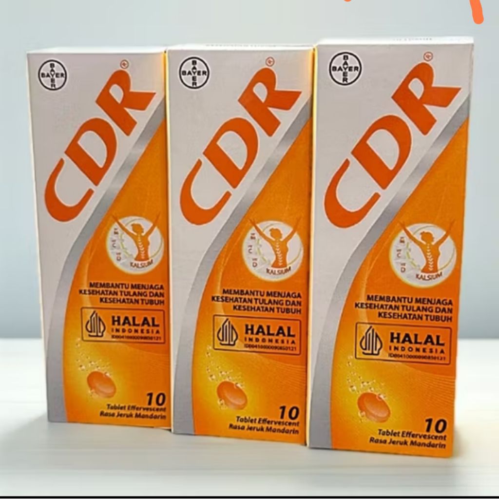 Jual CDR isi 10 | Shopee Indonesia