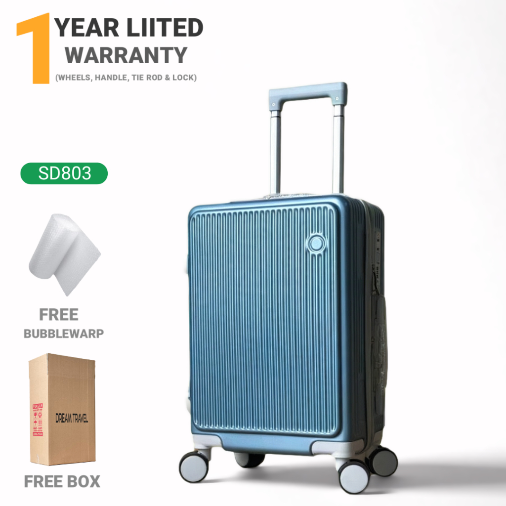 Dream Machine Special Edition DREAM.6 (24K1)