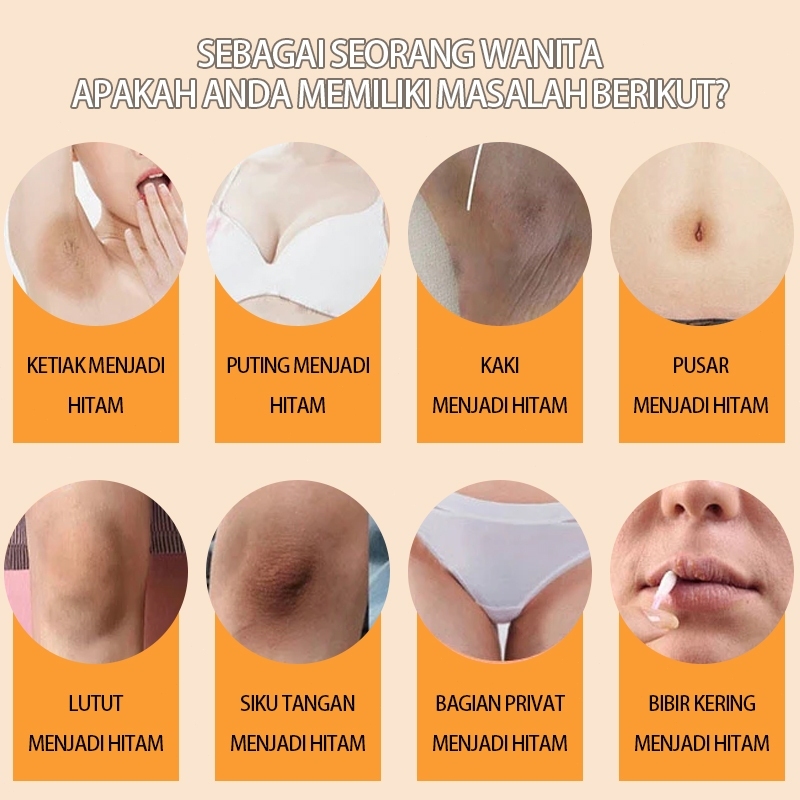 Product image Cream pemutih krim pemutih cream pemutih wajah glowing cepat cream pemutih wajah cream wajah pemutih paling cepat cream whitening crim malam pemutih wajah whitening cream whitening cream wajah whitening glowing cream crim malam pemutih wajah 1