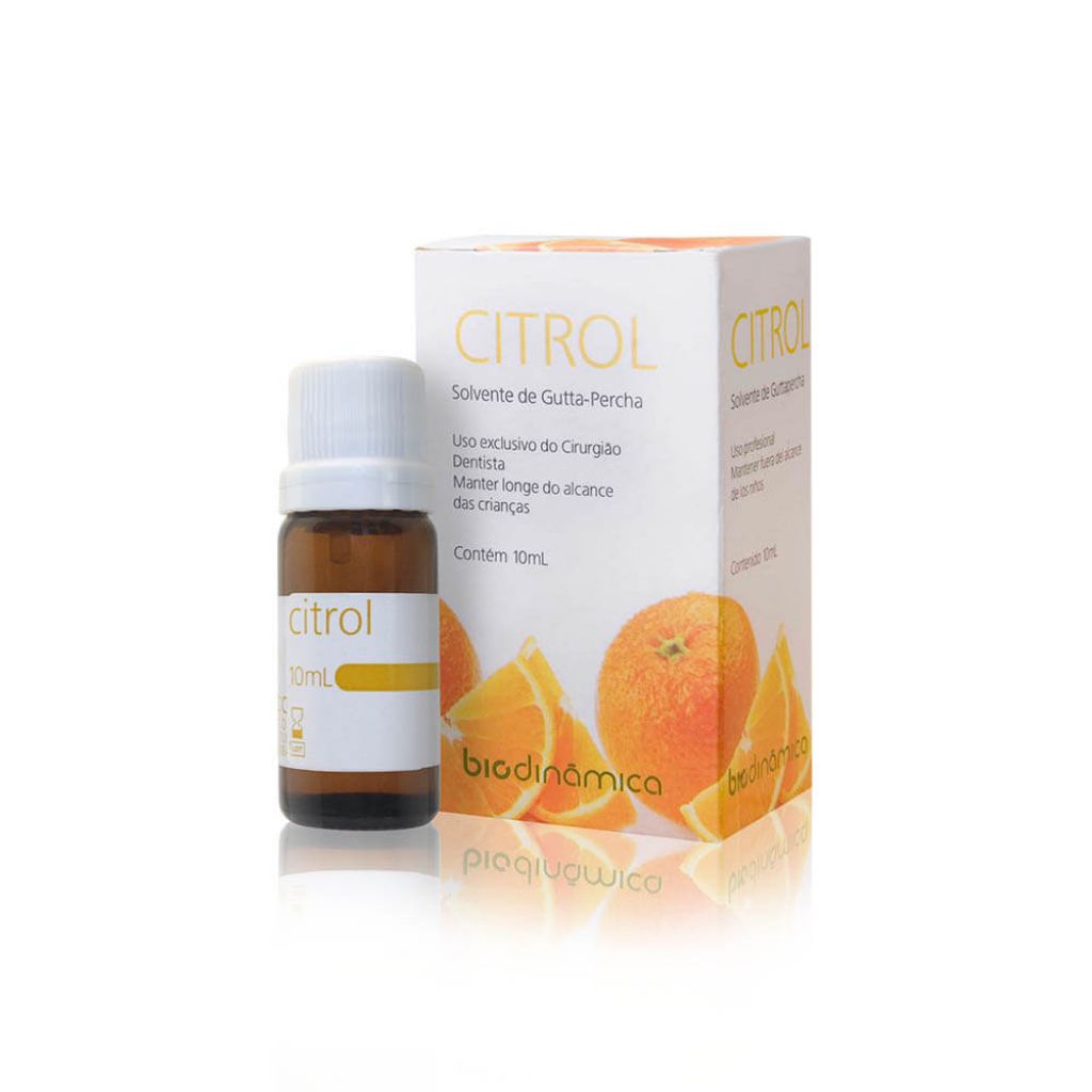 Jual CITROL Solvente Biodinamica 10Ml 2028 | Shopee Indonesia