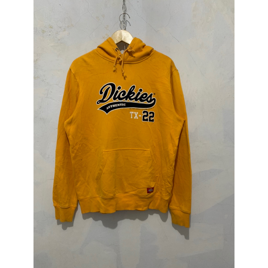 Jual hoodie dc kuning | Shopee Indonesia