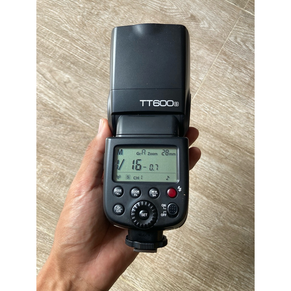 Jual tt600 sony | Shopee Indonesia