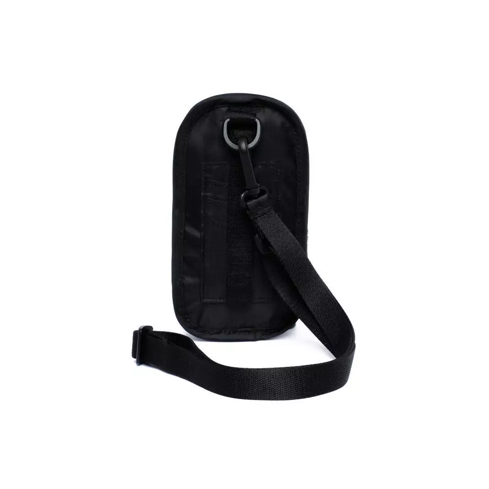 910010674 WS HEXA LANYARD WALLET