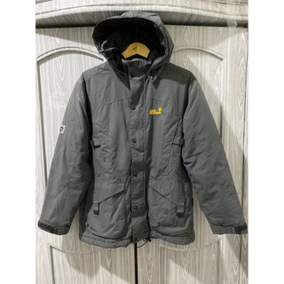 Jual jaket jack wolfskin Harga Terbaik Termurah November 2025