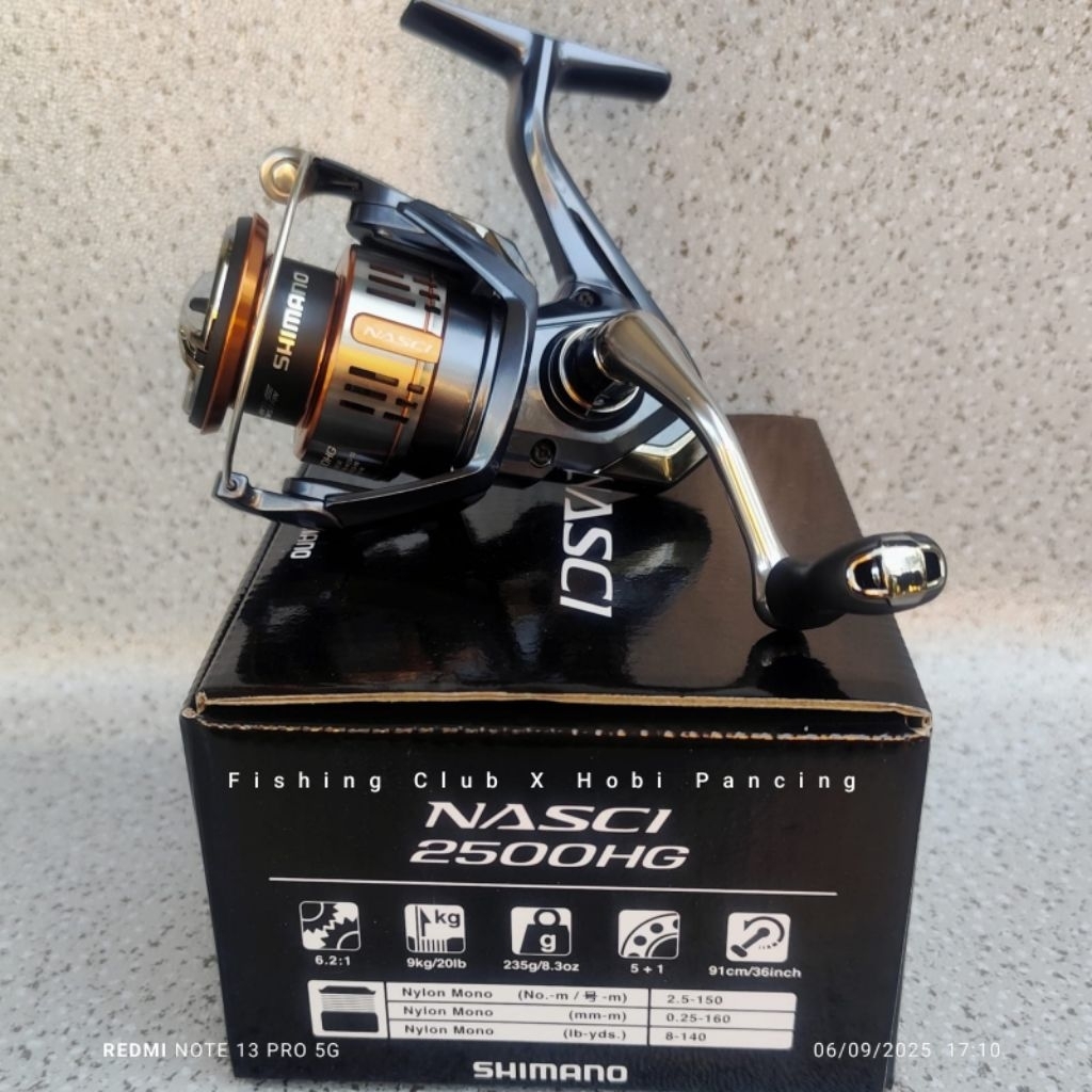 penn 105cs silver series spinning reel price Penn Silver 105C spin fishing reel problem diagnosis and how to repair