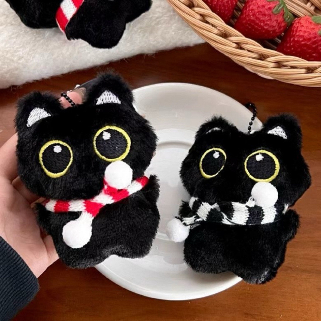 Jual Bag Charm Dragon Toothless Gantungan Kunci Tas Mobil Lucu ...