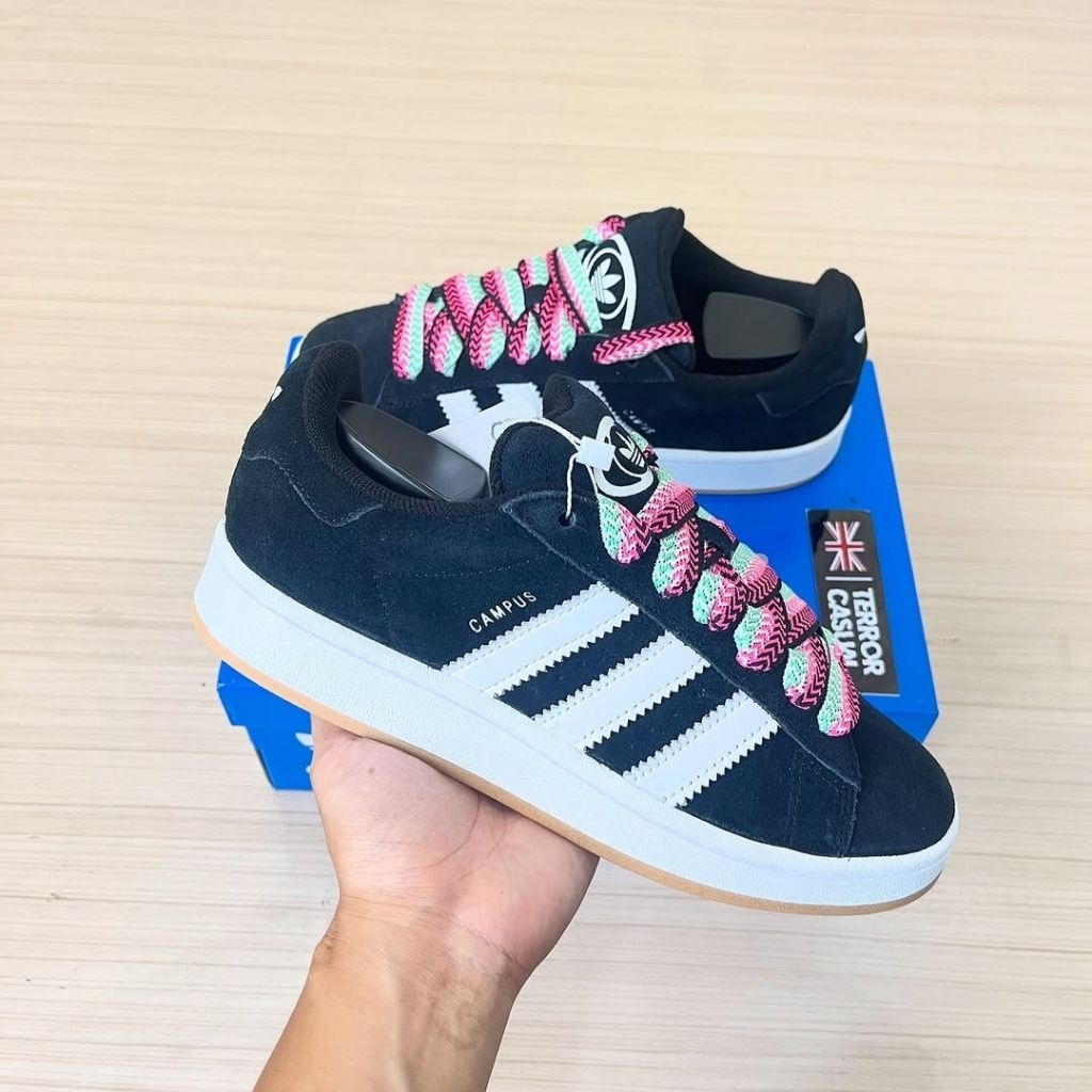 adidas gazelle silver green womens adidas Campus 80s Miffy x Fansack Chinese New Year – Side Kicks