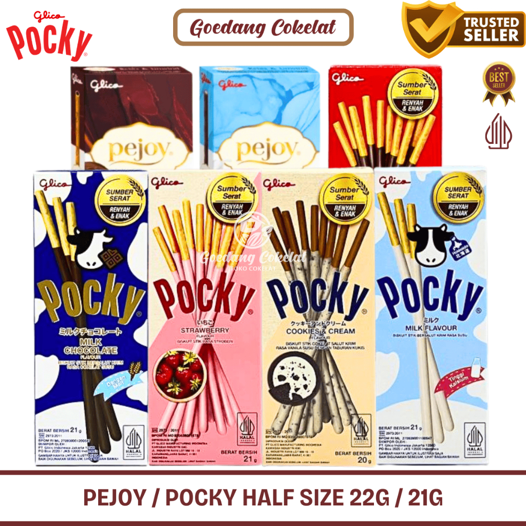 Jual Produk Harga Terbaru & Murah Juli 2026 | Shopee Indonesia