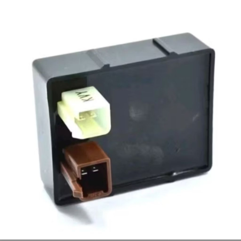 Jual Cdi unit Honda Beat karbu KVY | Shopee Indonesia