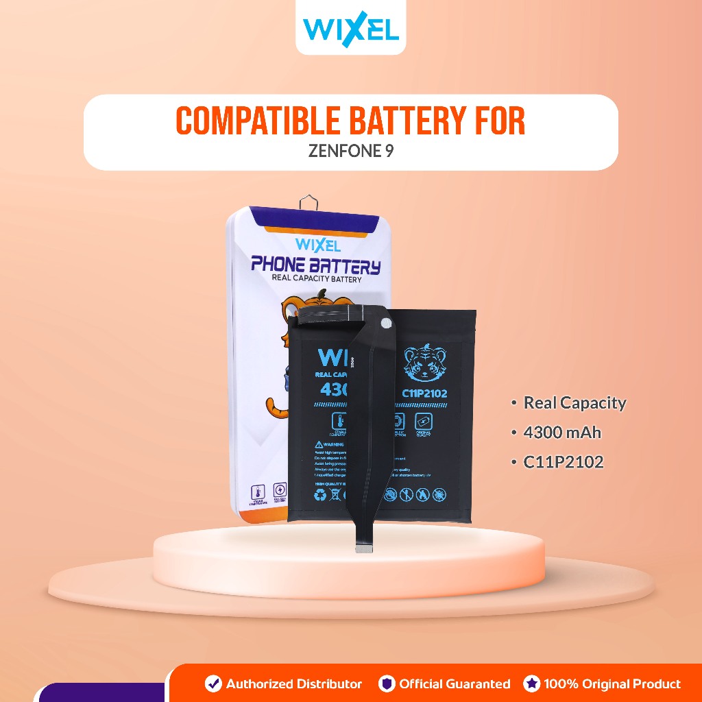 jual-wixel-baterai-c11p2102-for-asus-zenfone-9-zenfone-10-real