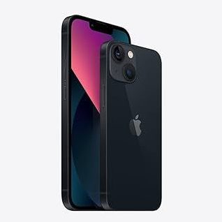 Jual IP 13 MINI /128GB/256GB Fullset Second 100% Original | Shopee ...