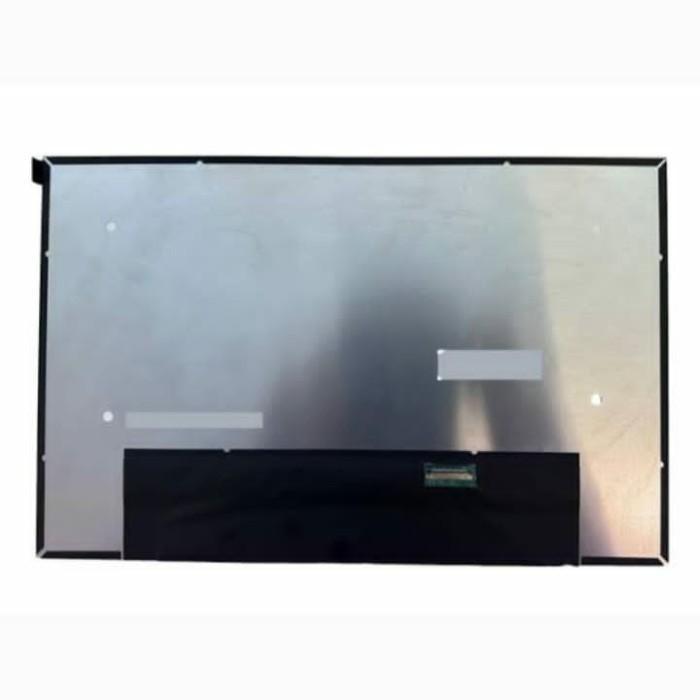 Jual Layar Led Lcd For Laptop ACER TravelMate P4 P414 TMP414 B140UAN03 ...