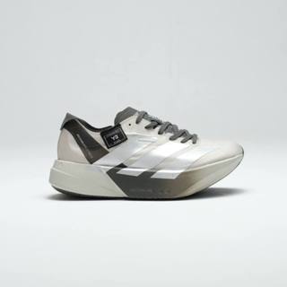 Jual Sepatu Air Max Terbaru Terlengkap Harga Terbaru Oktober