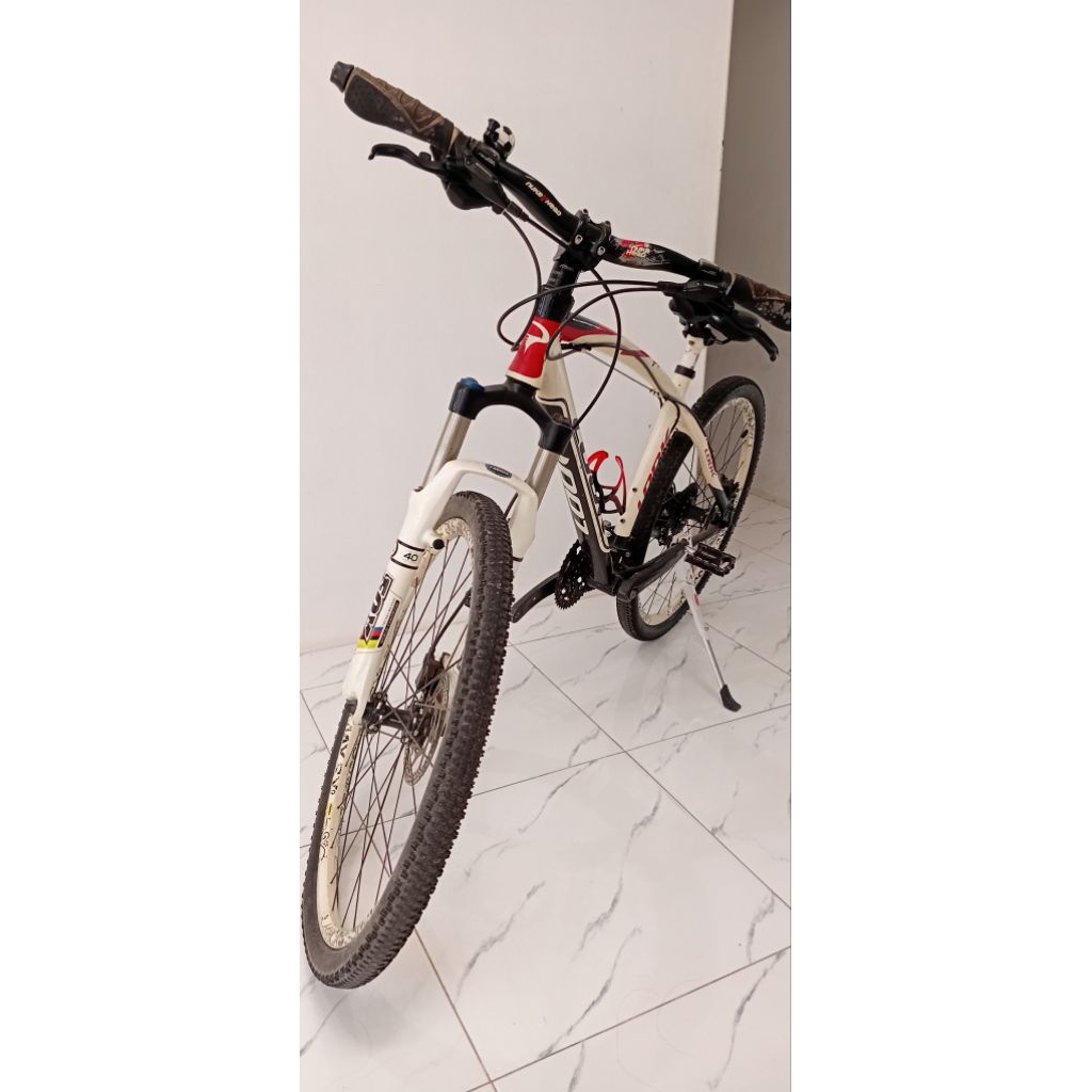 Jual sepeda | Shopee Indonesia